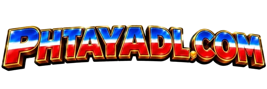 ph taya logo